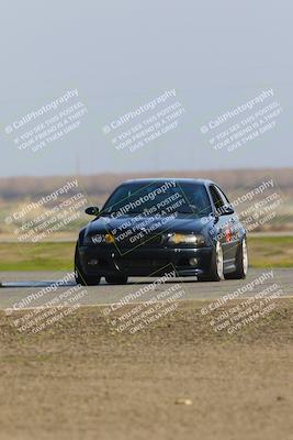 media/Feb-04-2023-Turn8 Trackdays (Sat) [[beeaee2017]]/Intermediate 3/Session 1 (Sweeper)/